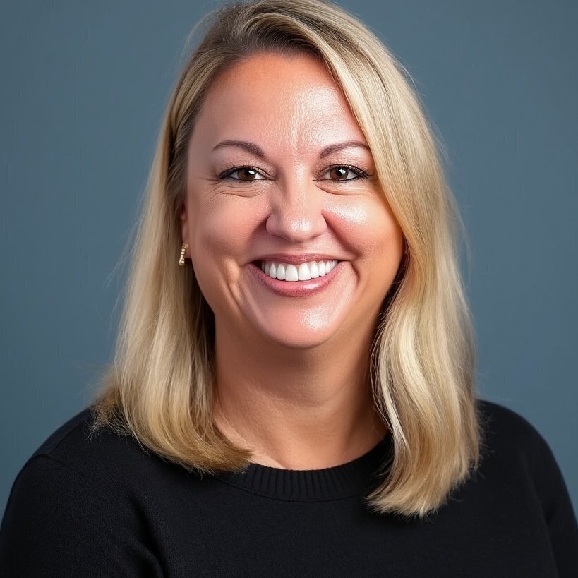Elizabeth Corbin
